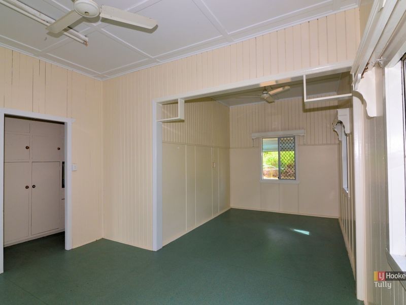 11 Brannigan Street, Tully QLD 4854
