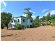 11 Brannigan Street, Tully QLD 4854