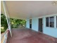 11 Brannigan Street, Tully QLD 4854