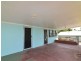 11 Brannigan Street, Tully QLD 4854