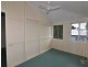 11 Brannigan Street, Tully QLD 4854