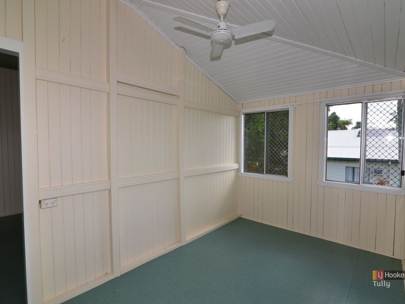 11 Brannigan Street, Tully QLD 4854