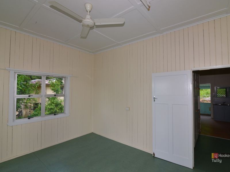 11 Brannigan Street, Tully QLD 4854