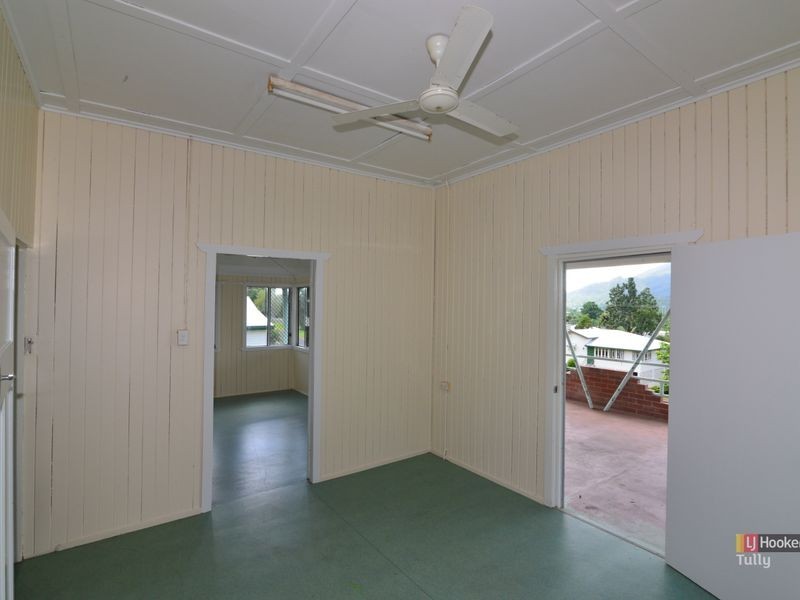 11 Brannigan Street, Tully QLD 4854