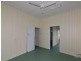11 Brannigan Street, Tully QLD 4854