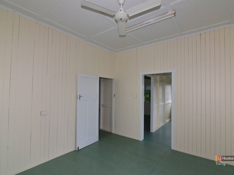 11 Brannigan Street, Tully QLD 4854