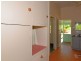 11 Brannigan Street, Tully QLD 4854