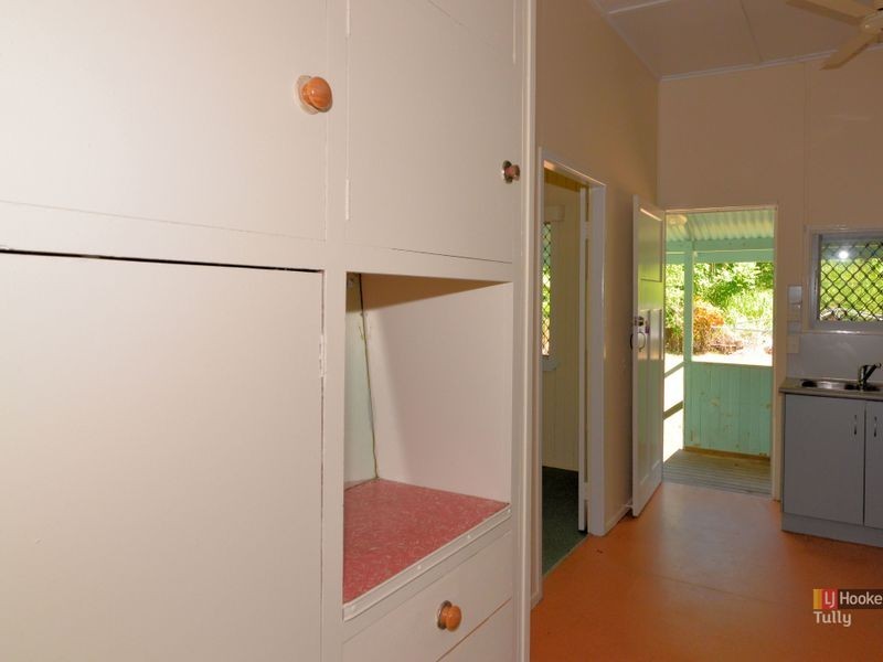 11 Brannigan Street, Tully QLD 4854