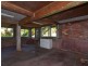 11 Brannigan Street, Tully QLD 4854
