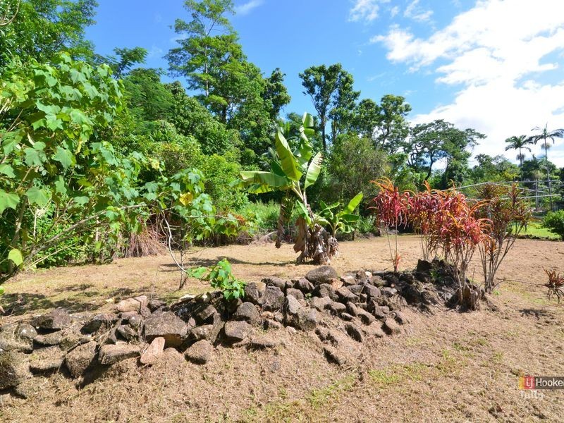 11 Brannigan Street, Tully QLD 4854