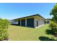 104 Tully Heads Road, Tully Heads QLD 4854