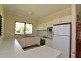 104 Tully Heads Road, Tully Heads QLD 4854