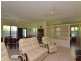 104 Tully Heads Road, Tully Heads QLD 4854