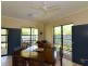 104 Tully Heads Road, Tully Heads QLD 4854
