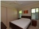104 Tully Heads Road, Tully Heads QLD 4854