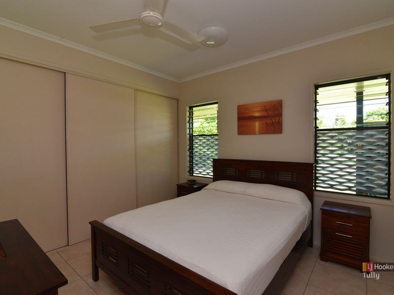 104 Tully Heads Road, Tully Heads QLD 4854