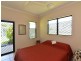 104 Tully Heads Road, Tully Heads QLD 4854