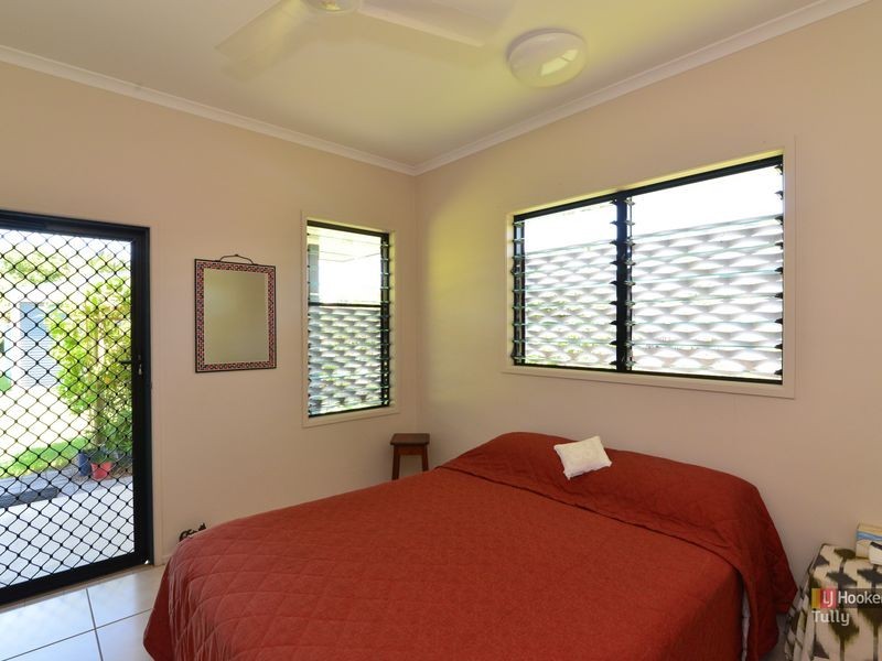 104 Tully Heads Road, Tully Heads QLD 4854