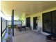104 Tully Heads Road, Tully Heads QLD 4854