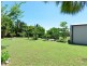 104 Tully Heads Road, Tully Heads QLD 4854