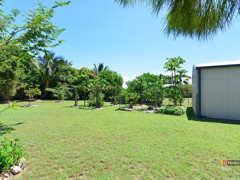 104 Tully Heads Road, Tully Heads QLD 4854