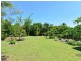 104 Tully Heads Road, Tully Heads QLD 4854