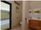 104 Tully Heads Road, Tully Heads QLD 4854