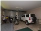 104 Tully Heads Road, Tully Heads QLD 4854