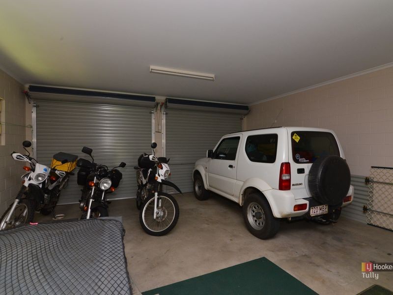 104 Tully Heads Road, Tully Heads QLD 4854