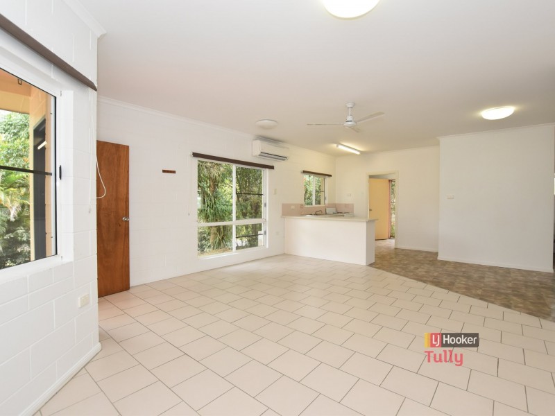 24 Bamber Street, Tully QLD 4854