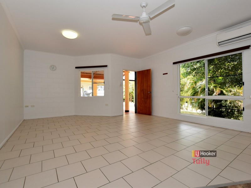 24 Bamber Street, Tully QLD 4854