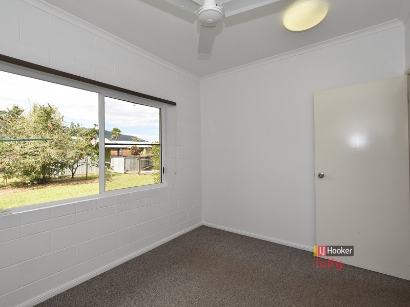 24 Bamber Street, Tully QLD 4854