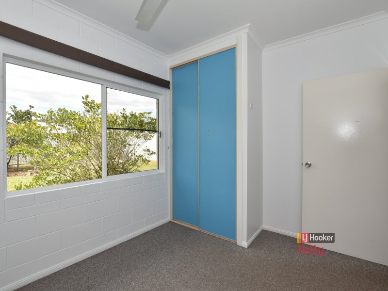 24 Bamber Street, Tully QLD 4854