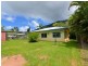 24 Bamber Street, Tully QLD 4854