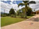 24 Bamber Street, Tully QLD 4854
