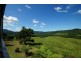 L6 Azzopardi Road, Japoonvale QLD 4856