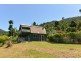 L6 Azzopardi Road, Japoonvale QLD 4856