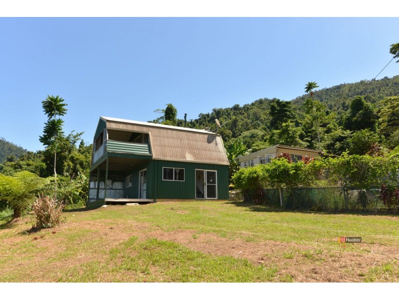 L6 Azzopardi Road, Japoonvale QLD 4856