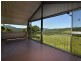 L6 Azzopardi Road, Japoonvale QLD 4856