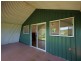 L6 Azzopardi Road, Japoonvale QLD 4856