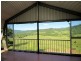L6 Azzopardi Road, Japoonvale QLD 4856