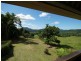 L6 Azzopardi Road, Japoonvale QLD 4856