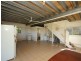 L6 Azzopardi Road, Japoonvale QLD 4856