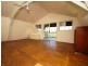 L6 Azzopardi Road, Japoonvale QLD 4856