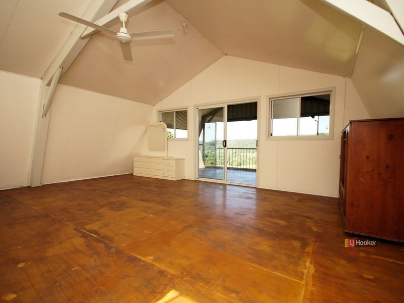 L6 Azzopardi Road, Japoonvale QLD 4856