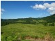 L6 Azzopardi Road, Japoonvale QLD 4856