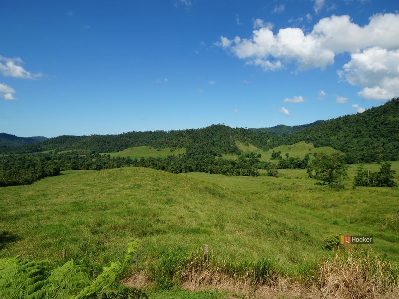 L6 Azzopardi Road, Japoonvale QLD 4856