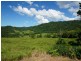 L6 Azzopardi Road, Japoonvale QLD 4856