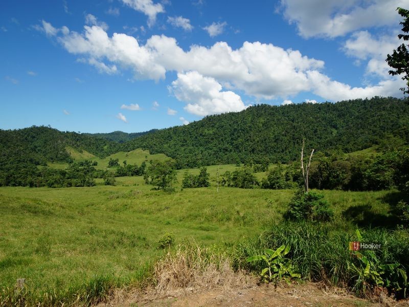 L6 Azzopardi Road, Japoonvale QLD 4856