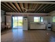 L6 Azzopardi Road, Japoonvale QLD 4856